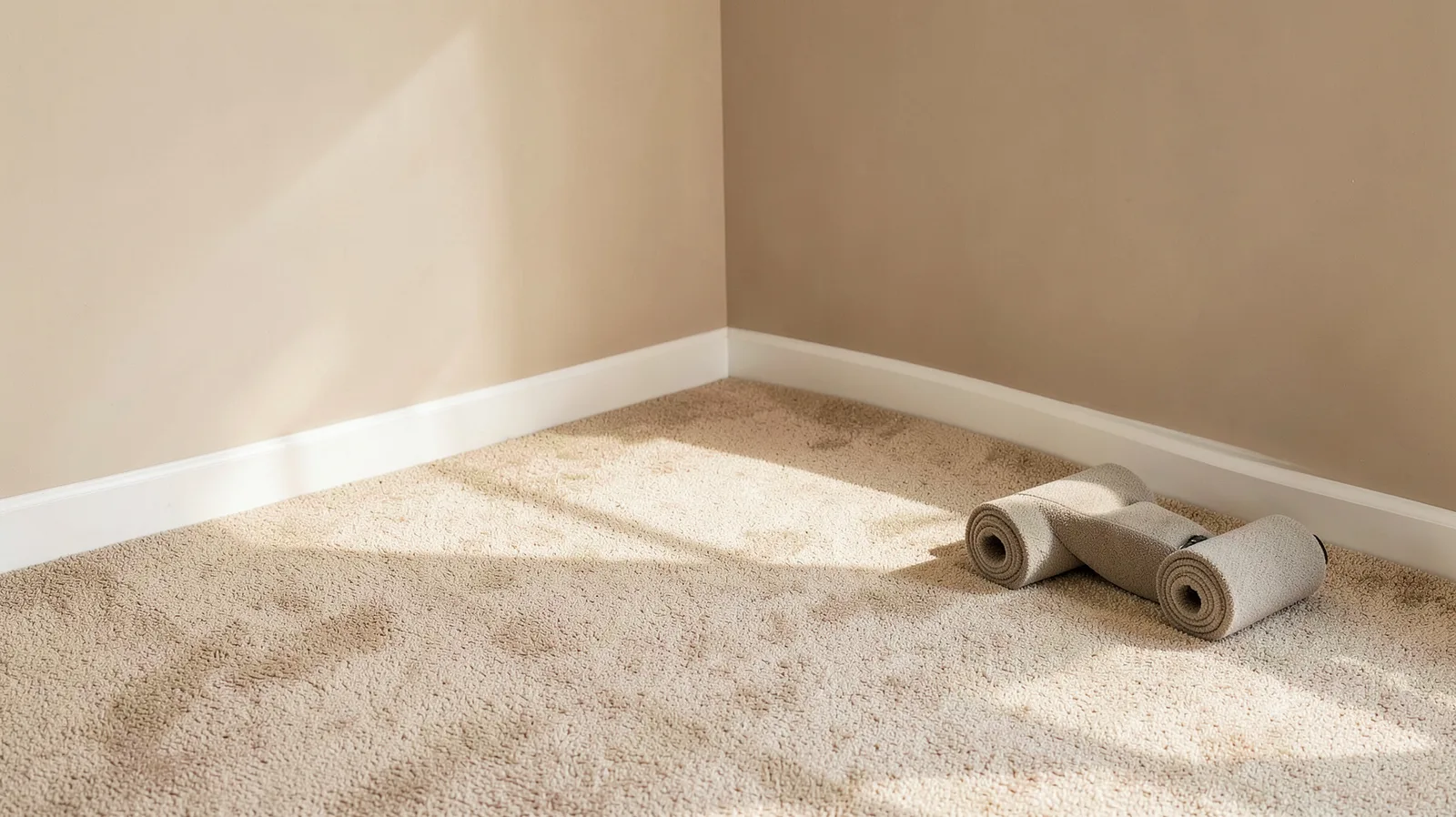 Carpet Installation in Stone Lake, WI near me